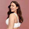 Miss Mary of Sweden Tshirt Bra for Women - Seamless