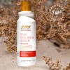 RAW SUGAR, The Bounce Back, Shampoo Hidratante y Fortalecedor, con