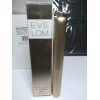 Eve Lom Light Illusion Concealer, ECRU 3, NIB 0.09 fl
