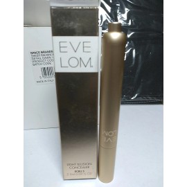 Eve Lom Light Illusion Concealer, ECRU 3, NIB  0.09 fl oz
