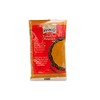 Natco Turmeric Powder 400g