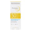 Bioderma | Crema Solar SPF 50+ Photoderm 40 ml tono