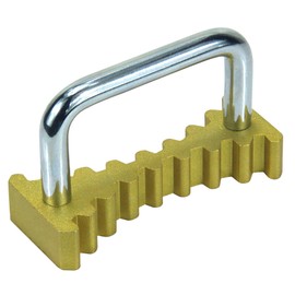 TradeINArt EA211 Engine Timing Tool,cam Retaining Tool,Professional Sturdy Belt Pulley Holding Tool for 1.4T/1.5/1.6