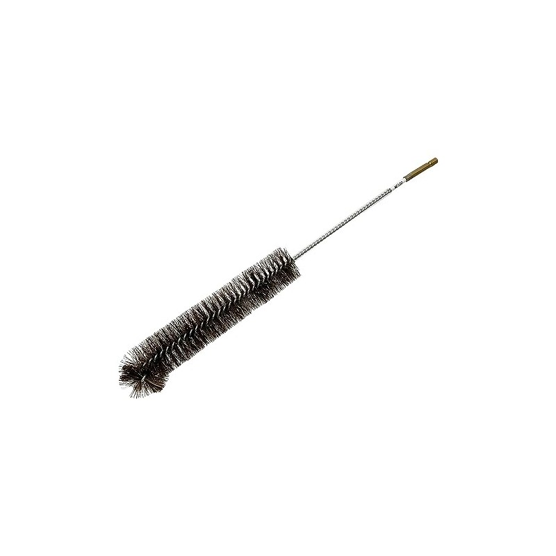 As One MC-100 /2-9619-26 Experiment Container Cleaning Electric Brush Optional