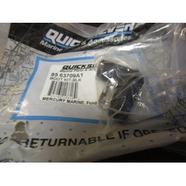 Mercury OEM boot kit new 85-63709A1