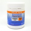 Martin  &amp; Pleasance Buy Martin & Pleasance Schuessler Comb 12 General Tonic 250 Tablets Online