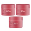 Invigo Wella Professionals Colour Brilliance Mask for Fine to Normal