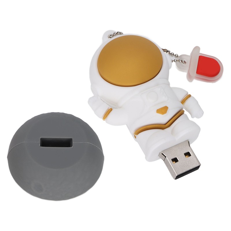 Flash Drive Fast Speed 16GB 32GB 64GB 128GB USB2.0 Interface