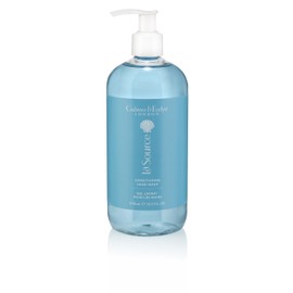 Crabtree & Evelyn La Source Hand Wash, 500 ml