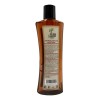 Shampoo Natural Anticaída Árbol Verde Mini 200ml De Romero