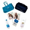 Kit De Afiliación, Bolso O Maletin, Mayorista, Shelo Nabel.
