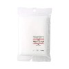 MUJI 無印良品 Non-Woven Garment Cover for Long Garments, 1 Piece,
