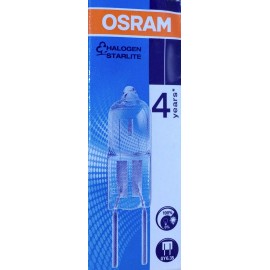 OSRAM OEM Replacement Bulb for Bioptron 2 Light Therapy Device Lamp Osram Halospot 🆕