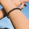 Barcelet Gifts for Son and Daughter - Best Wishes Bracelets