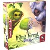 Pegasus Spiele Living Forest Duel
