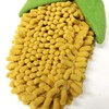 Senko My Neighbor Totoro 91288 Corn, Flup, Approx. 3.9 x