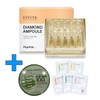 Eve Ever Diamond Ampoule Peptide (Elasticity) 2ml / 이브에버 다이아몬드