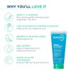 Bioderma Sebium Gel Limpiador Moussant 100 mL