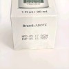 Abote Hyaluronic Acid Anti Aging Wrinkle SERUM 1oz Bottle NEW