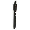 Digital Wind Instrument MIDI Connectivity 10 Tones Rechargeable Mini Electronic