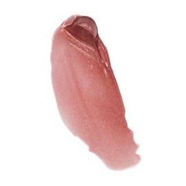 W7 Lip Drench Ultra-Glisten Color Balm Romance