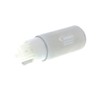 VEMO V40-09-0002 Fuel Pump
