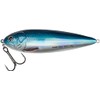 Abu Garcia Rattlin' Atom Fishing Lure