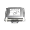 Xenon HID Headlight Ballast Module Compatible with E Class W212