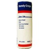 Handy Buy Handy Crepe Medium 15.0cm X 1.6m 8245 Online