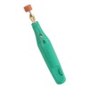Electric Grinder Polisher Multifunctional Electric Sander Drill for Home