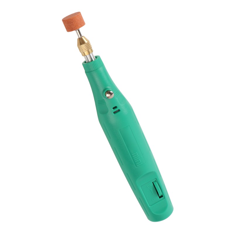 Electric Grinder Polisher Multifunctional Electric Sander Drill for Home