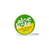 Aloe Kote SPF 25 - .5 Oz Jar - Aloe