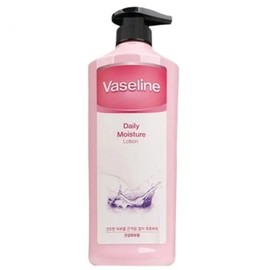 ( ) 500ml body lotion for dry skin without stickiness / ( )건조한 피부를 끈적임없이 건성피부용 바디로션 500ml