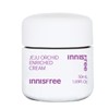 Innisfree 이니스프리 한란 인리치드 크림 50ml Innisfree Hanrang Enriched Cream