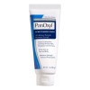 Panoxyl 10% Benzoyl Peroxide Acne Foaming Wash 28 Gr Travel