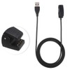 Smart Watch Ladekabel Daten Clip Ladegerät für Forerunner 35 235