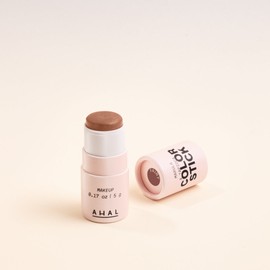 Ahal Bio Cosmética Fairy Color Stick