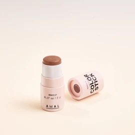 Ahal Bio Cosmética Fairy Color Stick