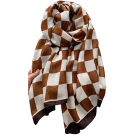 MAIRY Ladies Scarfs for Women Lightweight Oversized Scarf Women Large Wedding Shawls and Wraps Girls' Scarves 0180083