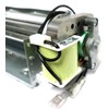 ESS HS-30000223 Heat Surge Fireplace Cross Flow Fan with Motor