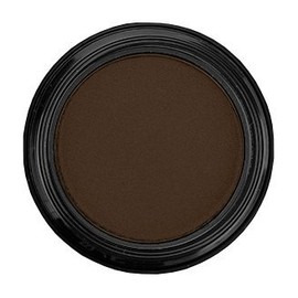 Real Purity Eye Shadow - Mocha Brown