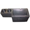 AMX92005 New Cab Caddie for John Deere 4230 4430 4630
