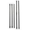 labwork Hard Top Storage Cart Carrier Replacement for Mercedes 380SLC