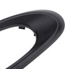 Interior Door Handle Trim Bezel 15214507 Rear Left Inside Door