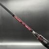 PROMARINE 613987 CB Rossar Scallop 180HH Boat Pole