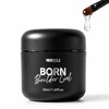 100 Billion Sister Builder Gel Large Capacity Nail Extension Overlay