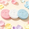 [Melmo] Pet Urn, Mold Prevention, Diatomaceous Earth, Mini Urn, Cremation