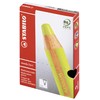 Multi-Talented Pencil - STABILO woody 3 in 1 - Pack