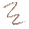 MAKEUP REVOLUTION - MICRO BROW PEN - Eyebrow pen -