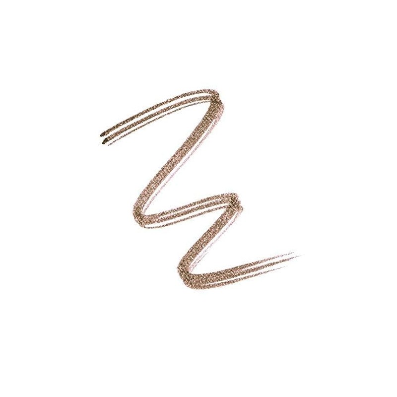 MAKEUP REVOLUTION - MICRO BROW PEN - Eyebrow pen -